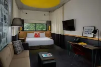 Atura Blacktown, an EVT hotel Hotels in Arndell Park