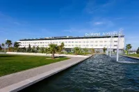 Occidental Aranjuez Các khách sạn ở 