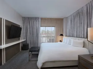 Hyatt Centric the Woodlands