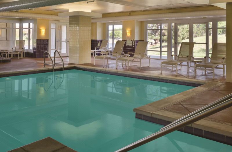 Hyatt Regency Wichita photo 4