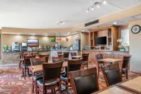 Quality Inn Colorado Springs South - 2つ星