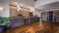 Best Western Travelers Rest/Greenville Hotels in Travelers Rest