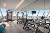 Wyndham Grand Manama