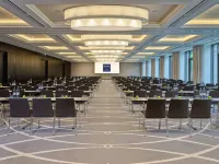 Dorint Hotel Frankfurt/Oberursel - Familien