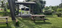 Landshause Bungalow T2 Superior