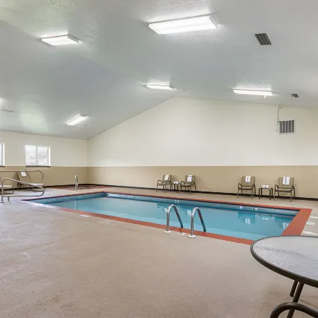 Econo Lodge Livingston Gateway to Yellowstone