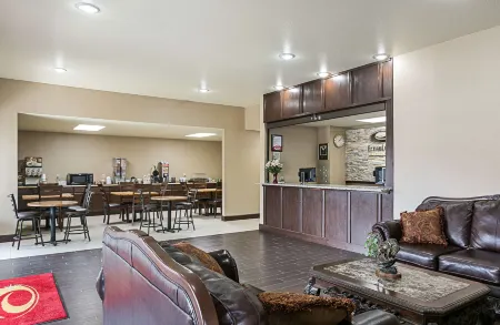 Econo Lodge Livingston Gateway to Yellowstone