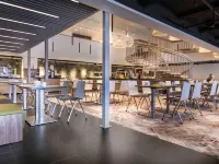Ibis Poznan Centrum