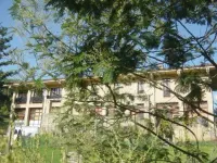 프라우 리우 Playa de Gulpiyuri 주변 호텔