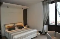 Hotel Palazzo Fortunato Hotels in Sant'Agata di Militello