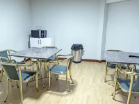 Hostal Alda Palencia Plaza Hotels in Palencia