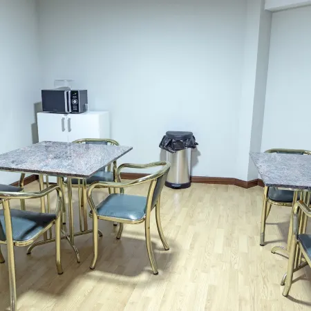 Hostal Alda Palencia Plaza