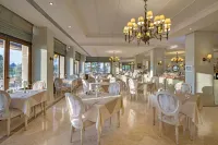 Cocos the Club Solto