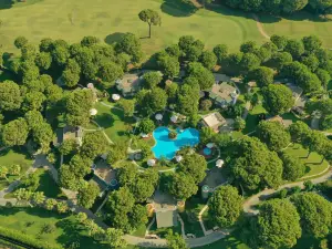Gloria Verde Resort - All Inclusive