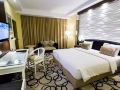 hotel-new-saphir-yogyakarta