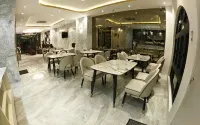Dinh Phat Hotel