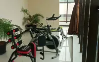Hotel 99 Pati