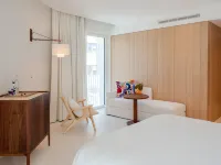 The Standard, Ibiza Hotels in Ibiza