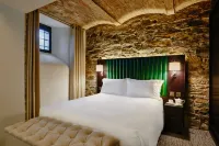 Bodmin Jail Hotel Hotels in Bodmin