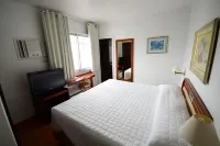 Caravelle Palace Hotel