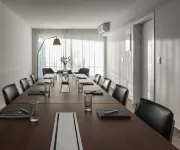 Dazzler by Wyndham Colonia Hotels in Real de San Carlos
