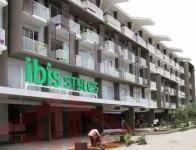 Hilton Garden Inn Bali Nusa Dua Hotels in Bali