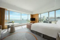 InterContinental Suzhou Hotels in Suzhou