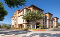 Four Points by Sheraton Ontario-Rancho Cucamonga Hotels in Rancho Cucamonga