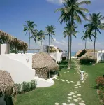 Azucar, Monte Gordo, a Member of Design Hotels Hôtels à : Puntilla Aldama
