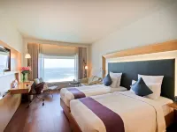 Novotel Visakhapatnam Varun Beach