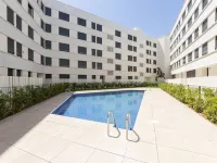 Garbi Hôtels à : Cambrils