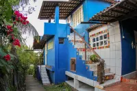 Alto Mar Guest House