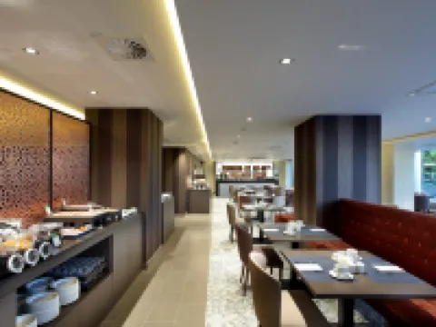 Exe Casa de Los Linajes Hotels in Segovia