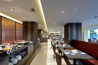 Exe Casa de Los Linajes Hotels in Segovia