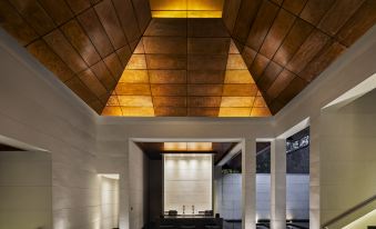 Paresa Resort Phuket