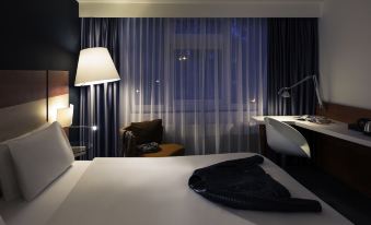 Mercure Hotel Amsterdam West