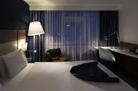 Mercure Hotel Amsterdam West Hotels in Amsterdam