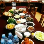Dkd-Bridge Hotel Hotels in Saguramo