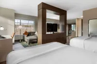Cambria Hotel - Arundel Mills BWI Airport Hotels in Anne Arundel County