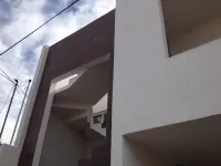 Residencia San Pablo
