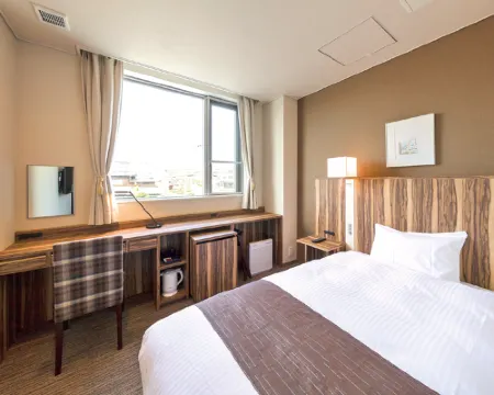 アーバンホテル三木 三木市のホテル