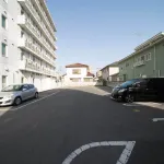 Super Hotel Oyama Hotels in Oyama