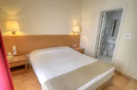 Allegro Hotel