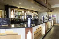Carousel Hotel Hotels in Blackpool