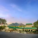 Vivanta Katra Vaishno Devi