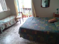 BB Casa Rupilio - Pensions