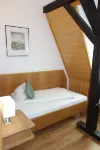 Hotel Brauhaus Schillerbad Hotels in der Nähe von Saunadorf