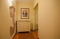B&B Corte Toro