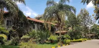 La Mada Hotel Hotels near Worldwide Gospel Church, Utawala Mountain Of Grace