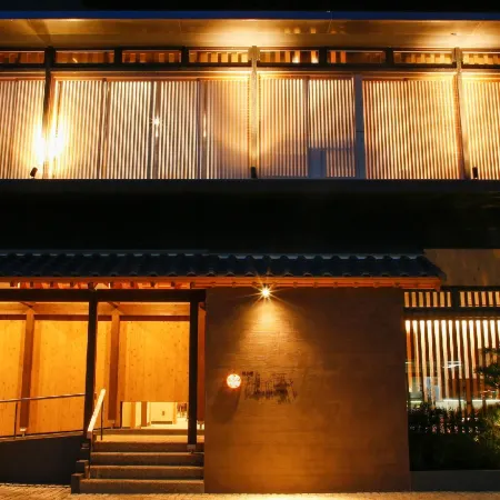Minato Koyado Awajishima